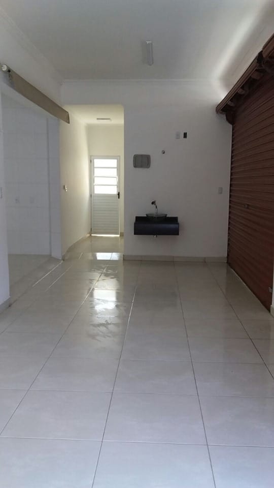 Loja-Salão, 16 m² - Foto 9