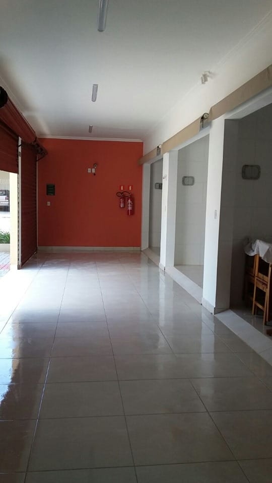Loja-Salão, 16 m² - Foto 10