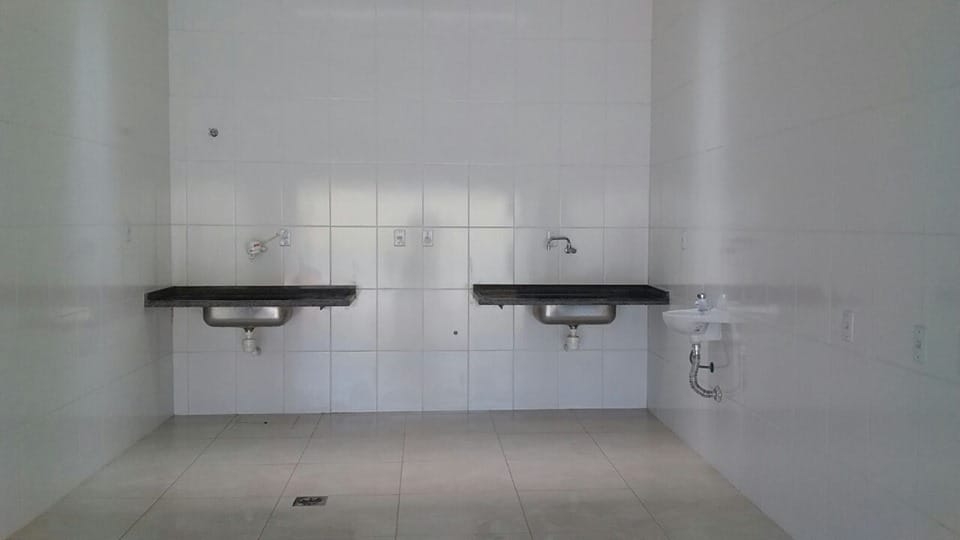 Loja-Salão, 16 m² - Foto 11