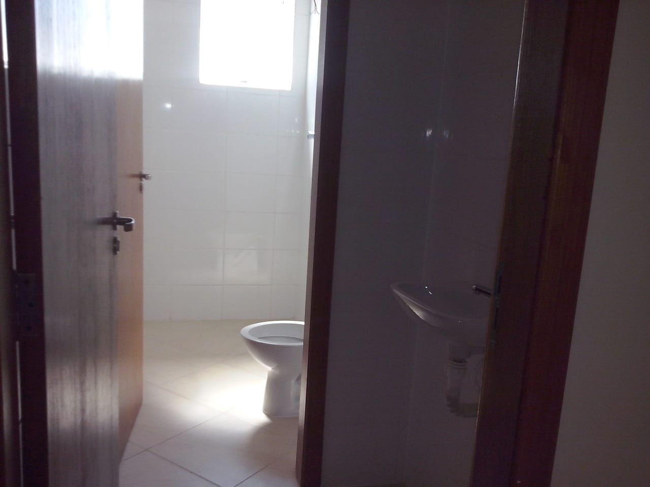 Sala-Conjunto, 50 m² - Foto 1