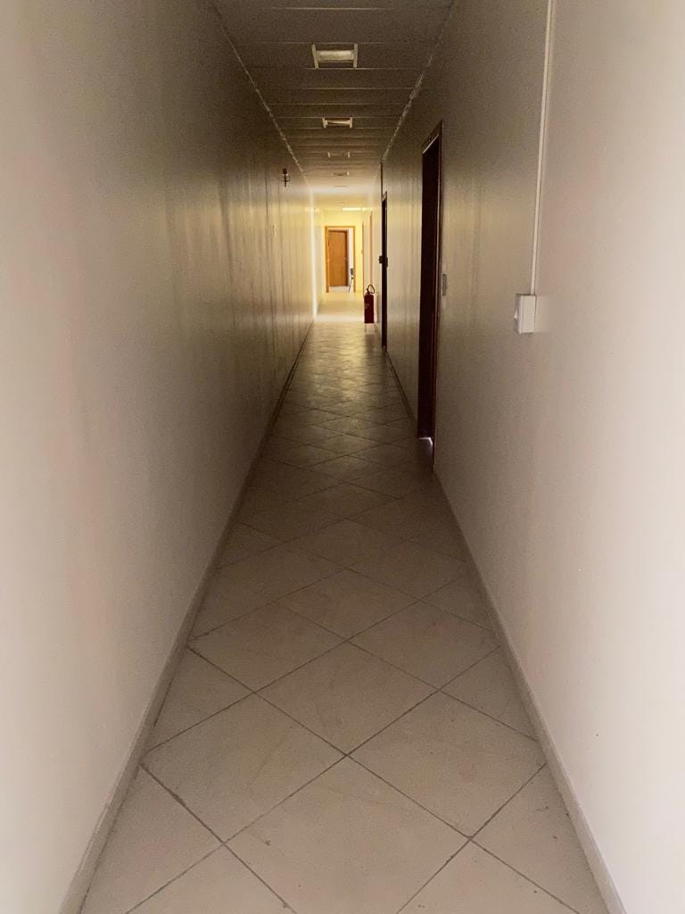 Conjunto Comercial-Sala para alugar, 33m² - Foto 1