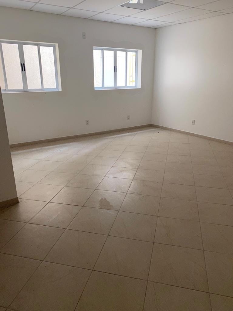 Conjunto Comercial-Sala para alugar, 33m² - Foto 4