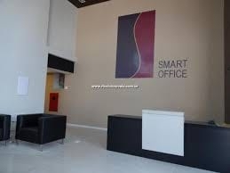 Sala-Conjunto, 37 m² - Foto 1