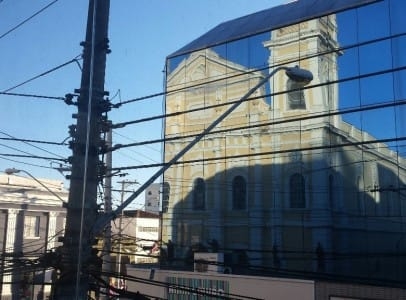 Sala-Conjunto - Foto 1