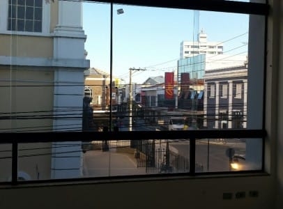 Sala-Conjunto - Foto 2