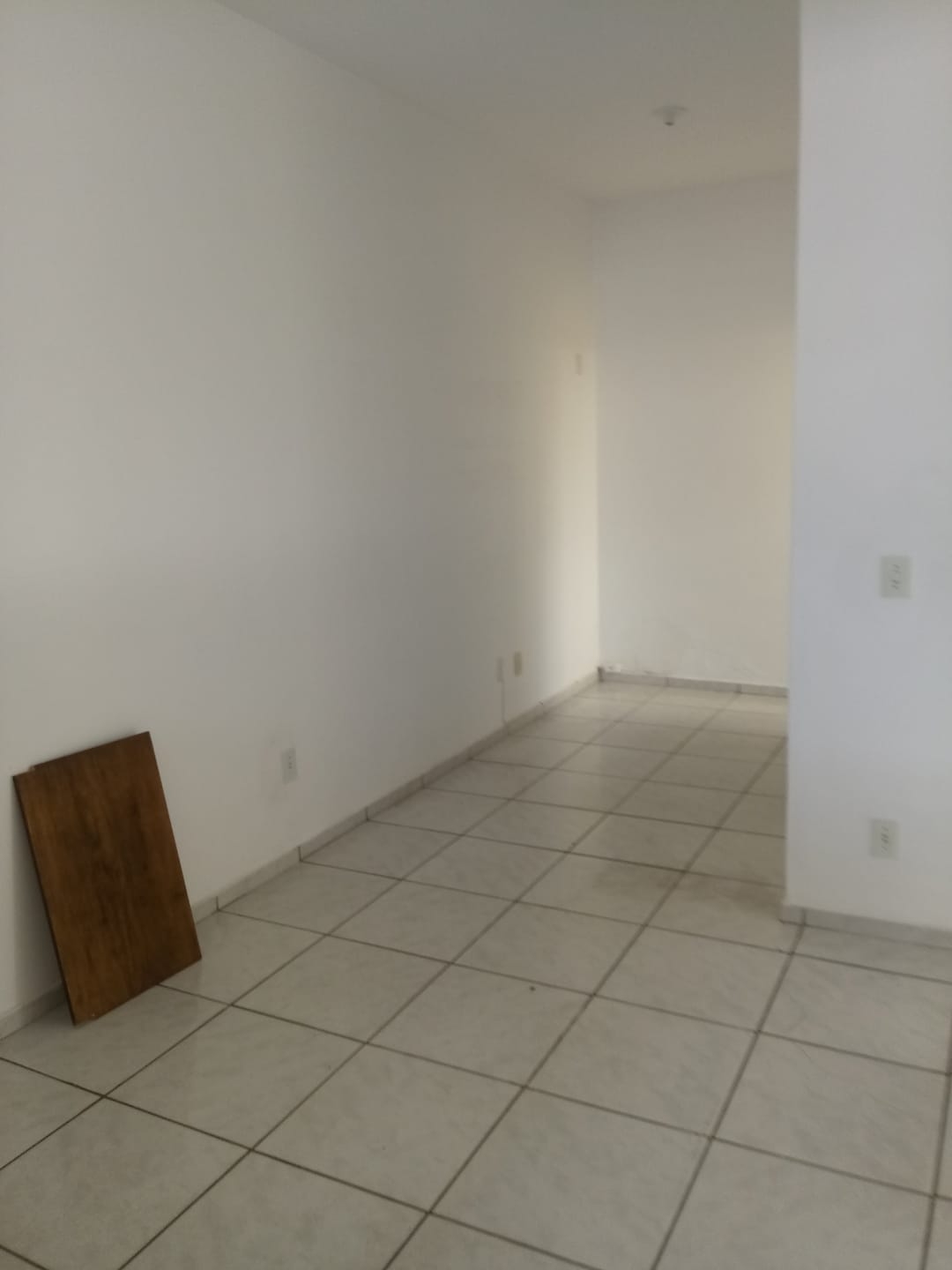 Loja-Salão, 70 m² - Foto 2