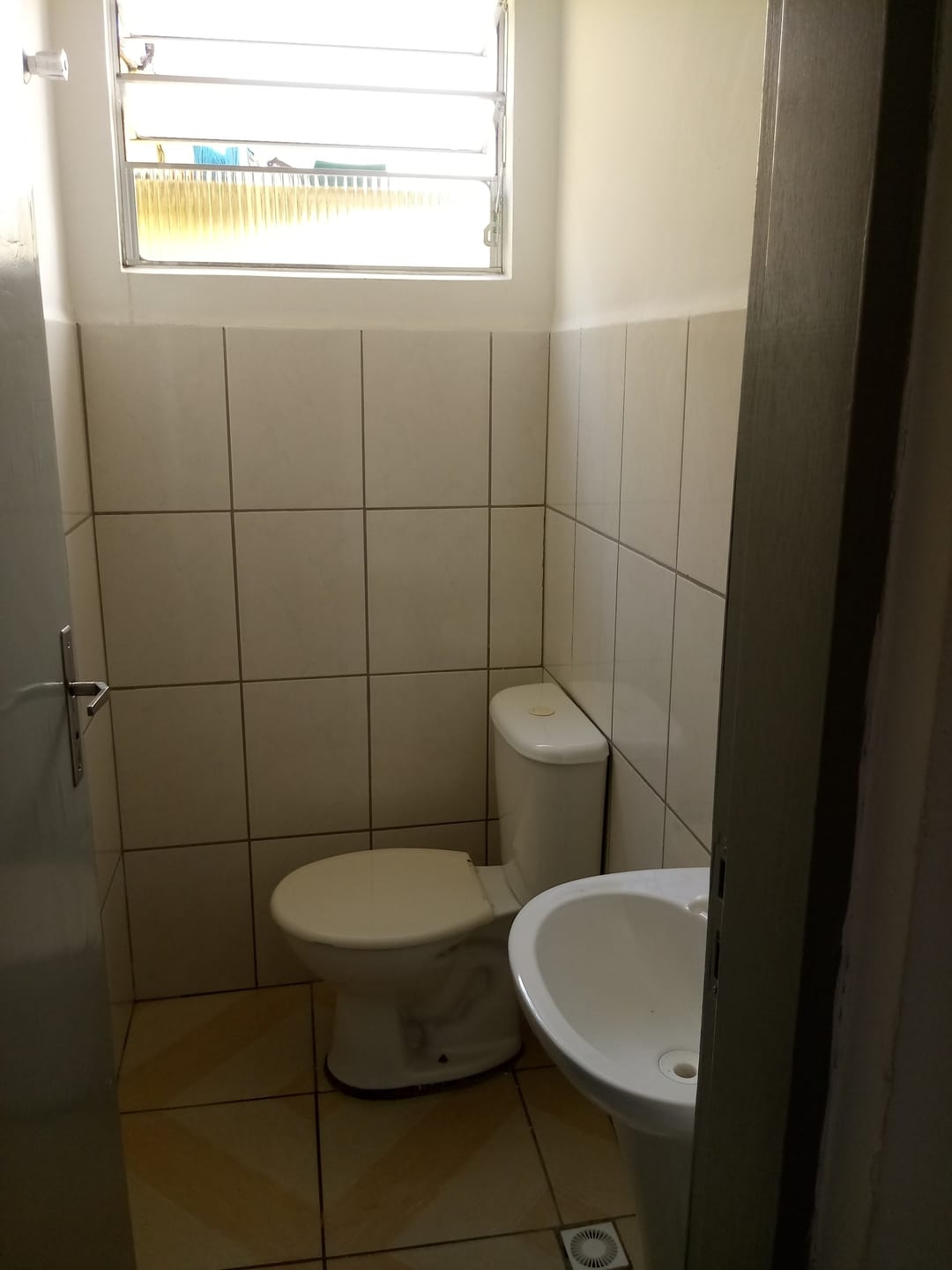 Loja-Salão, 70 m² - Foto 3