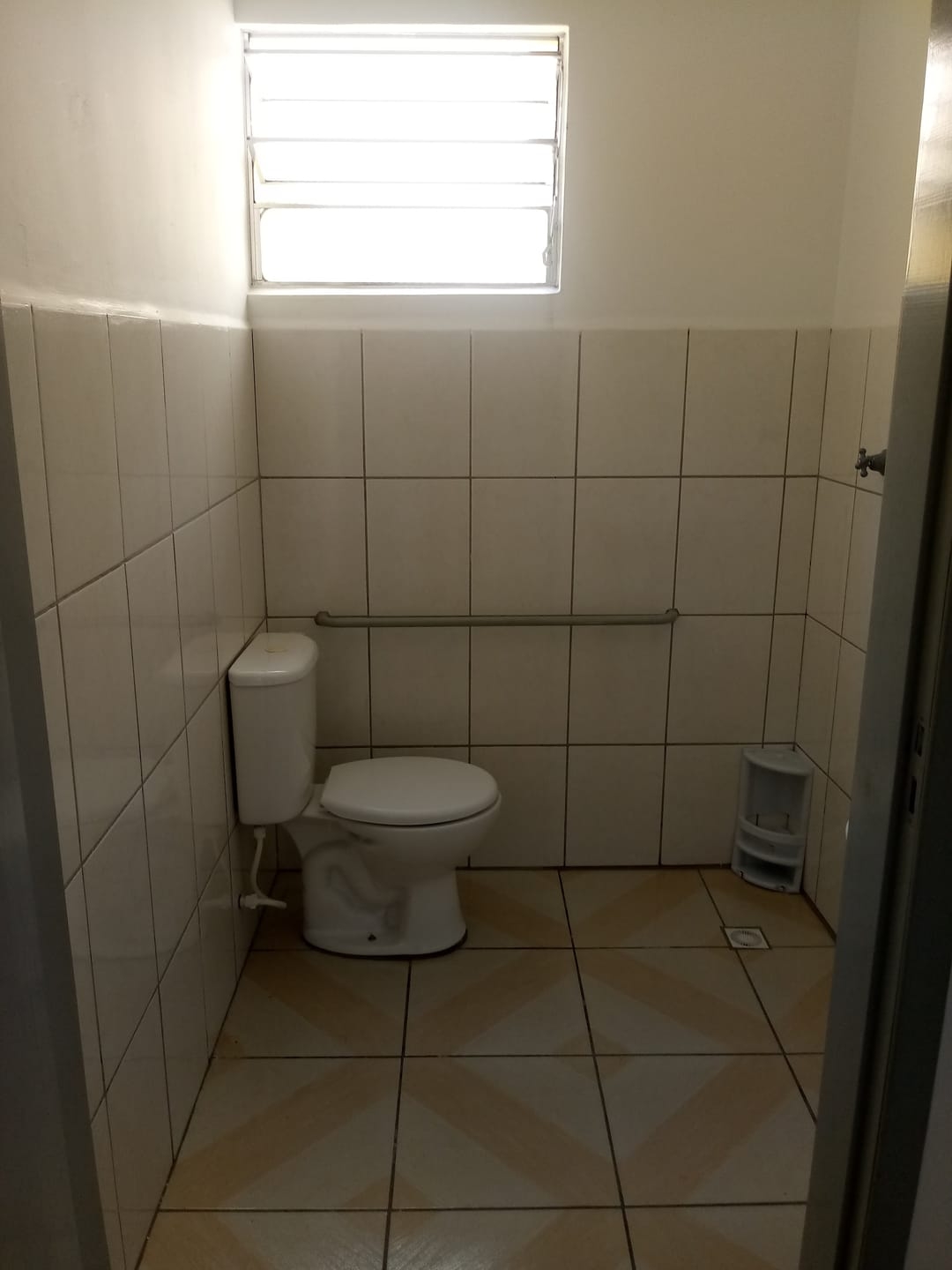 Loja-Salão, 70 m² - Foto 6