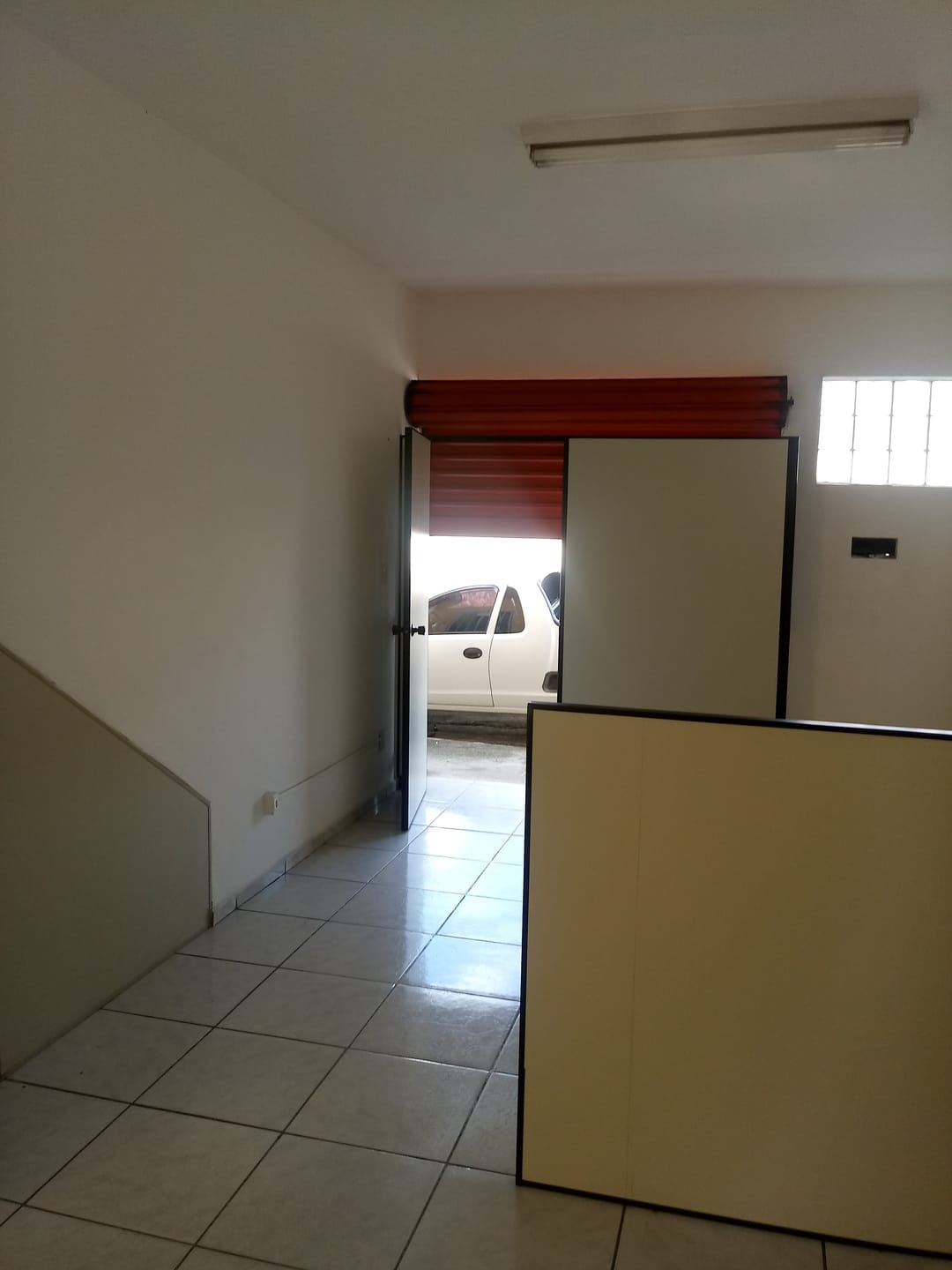 Loja-Salão, 70 m² - Foto 7
