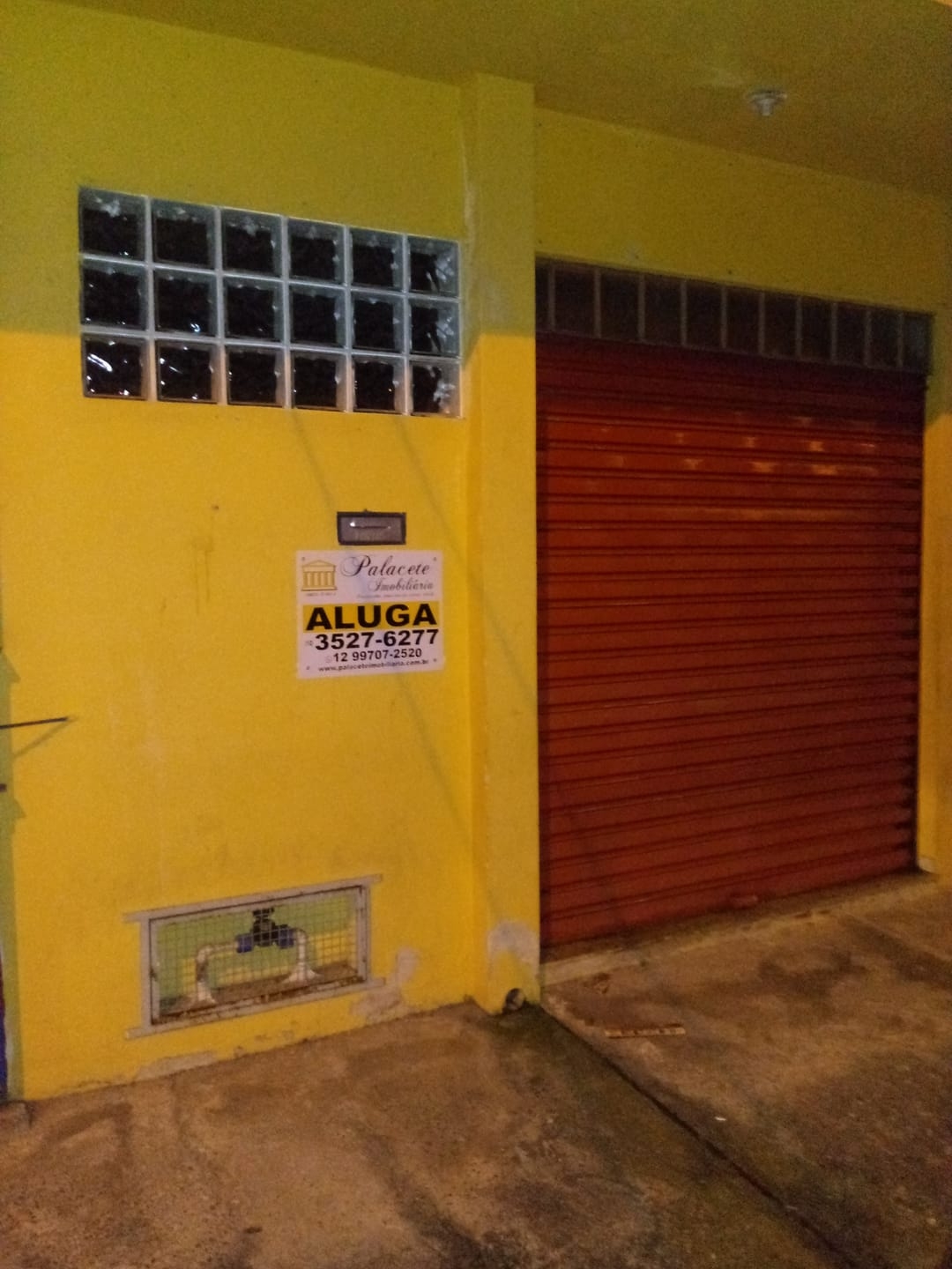 Loja-Salão, 70 m² - Foto 8