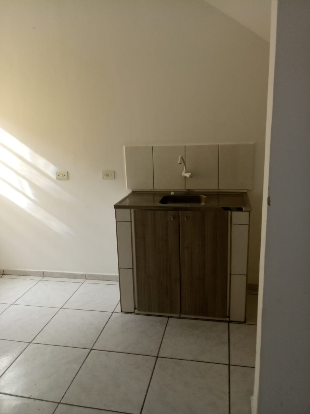 Loja-Salão, 70 m² - Foto 10