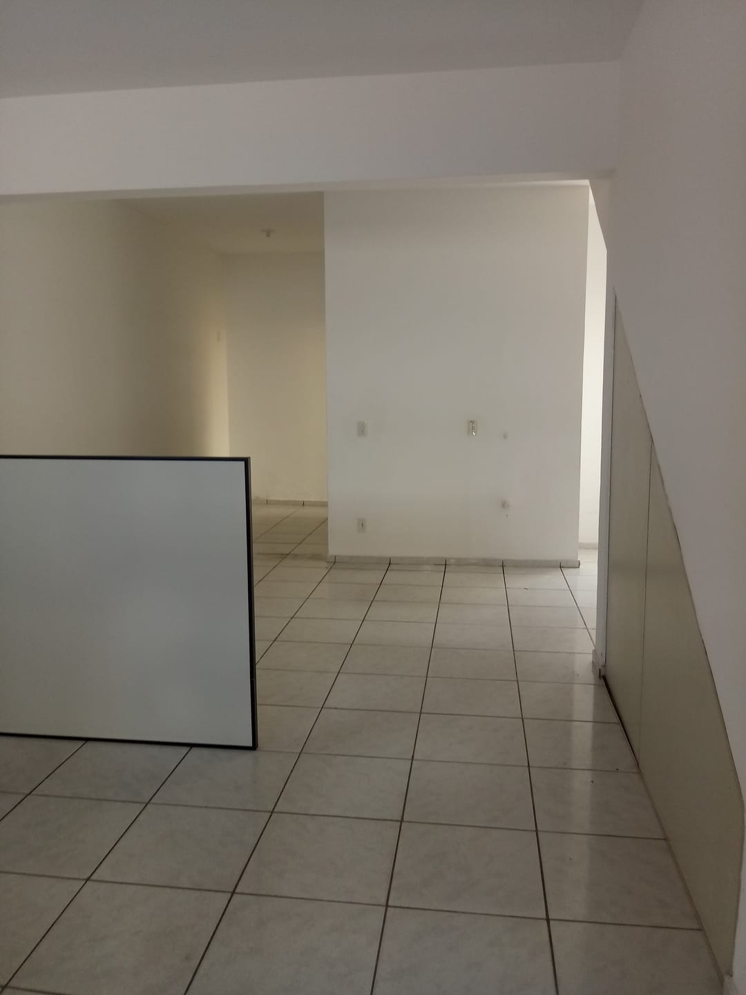 Loja-Salão, 70 m² - Foto 11