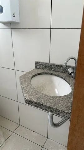 Depósito-Galpão-Armazém à venda com 1 quarto, 125m² - Foto 3