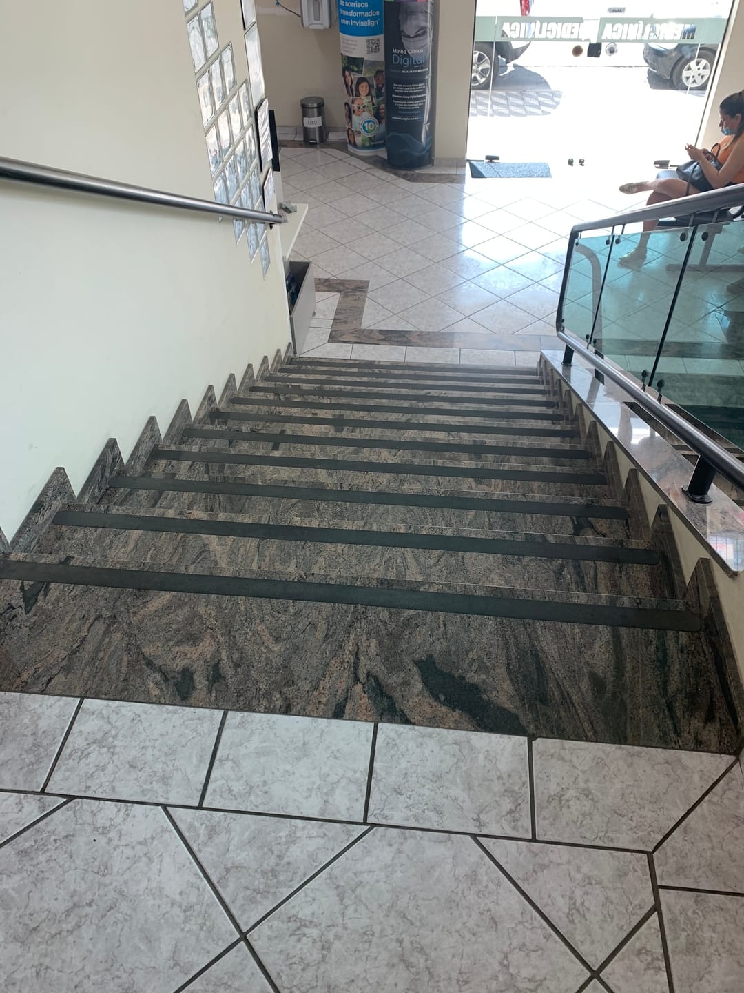 Sala-Conjunto, 6 m² - Foto 2