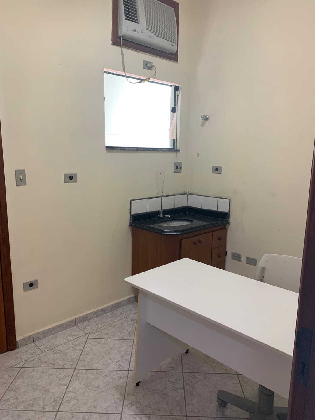 Sala-Conjunto, 6 m² - Foto 3