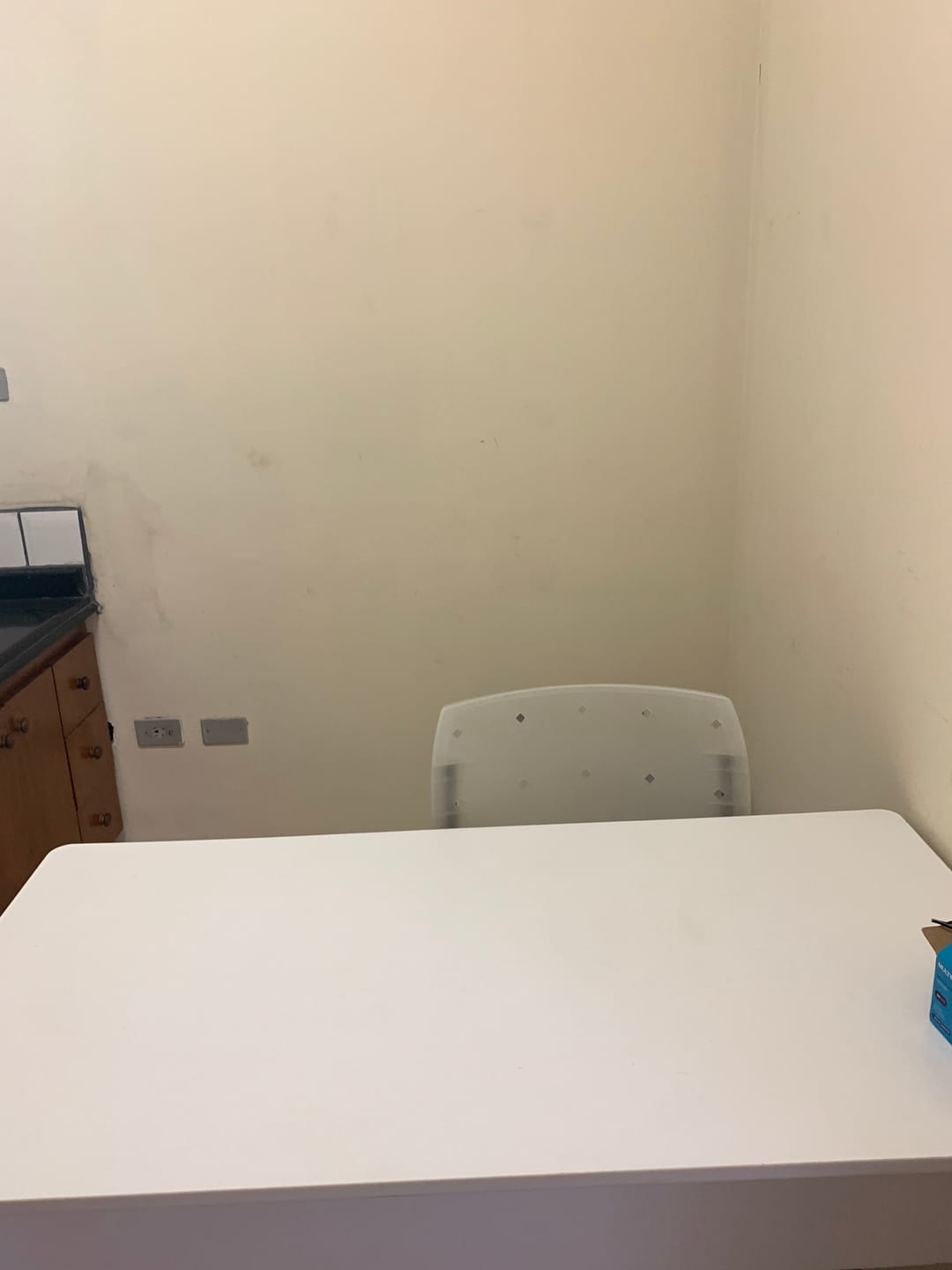 Sala-Conjunto, 6 m² - Foto 4