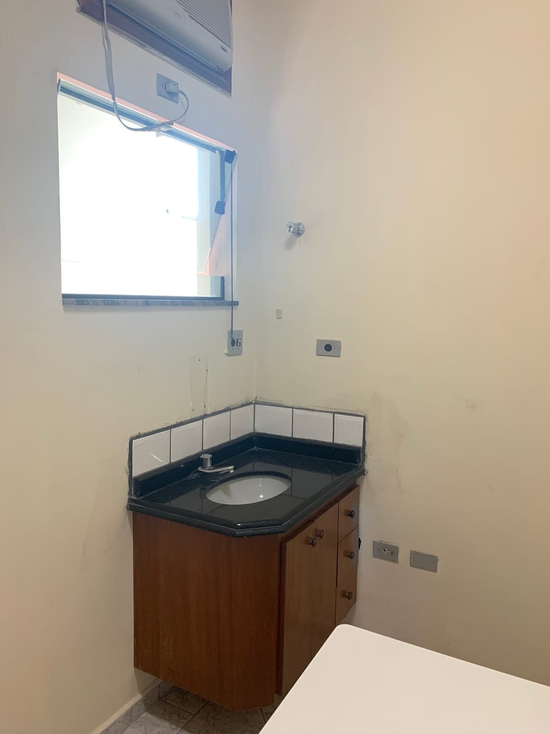 Sala-Conjunto, 6 m² - Foto 5