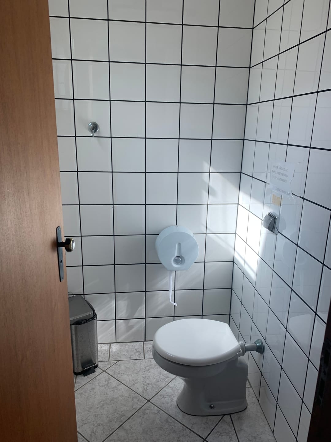 Sala-Conjunto, 6 m² - Foto 6