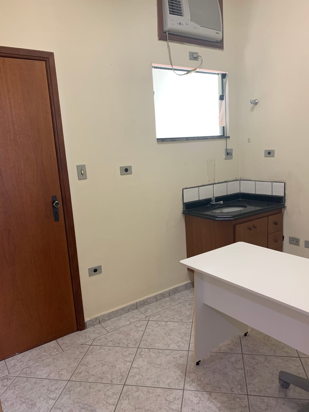 Sala-Conjunto, 6 m² - Foto 7