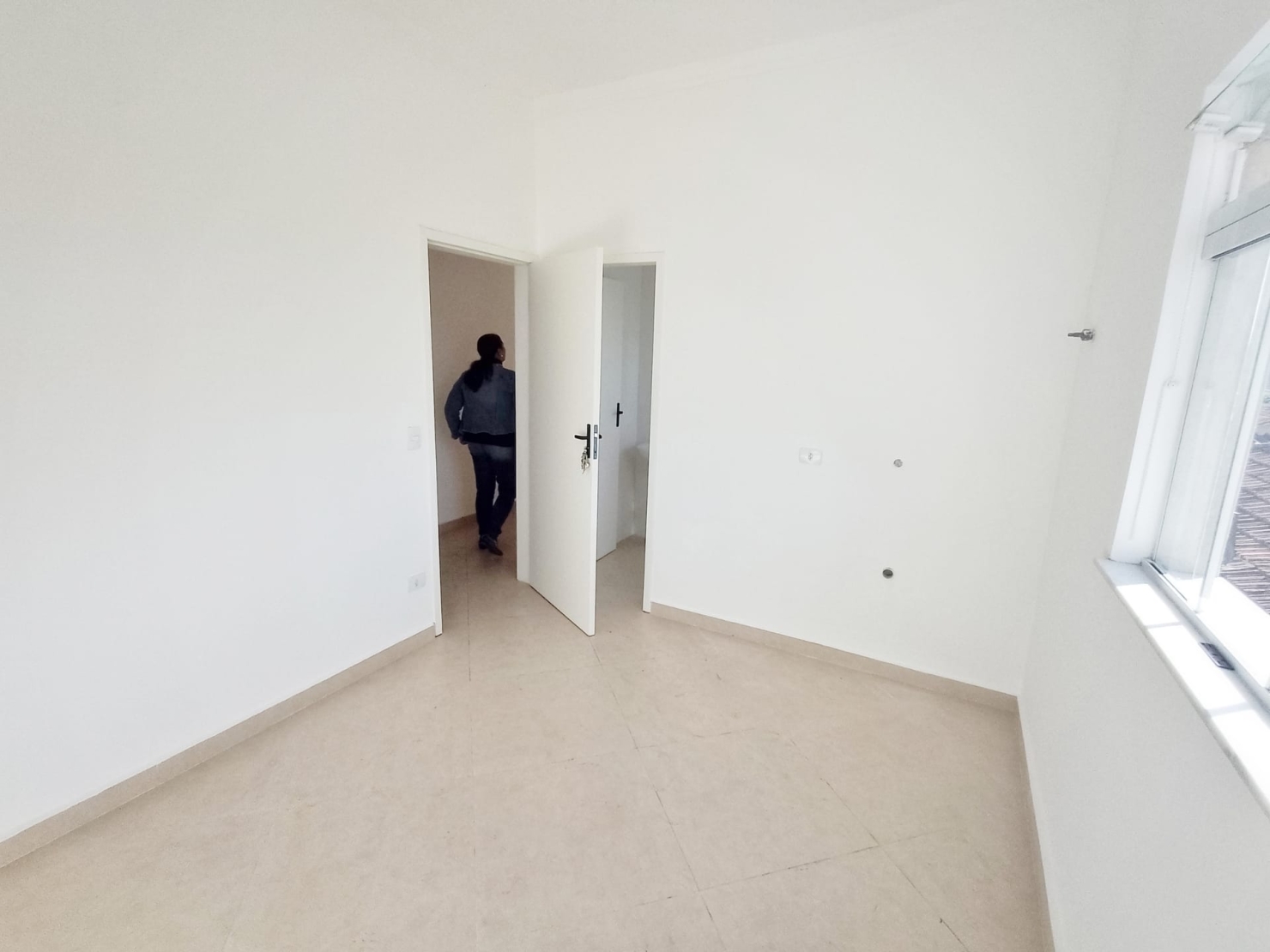 Sala-Conjunto - Foto 1