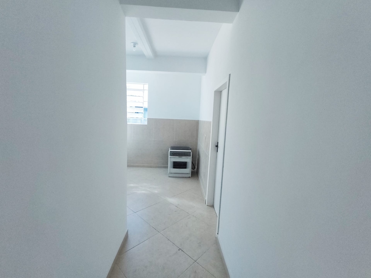 Sala-Conjunto - Foto 2