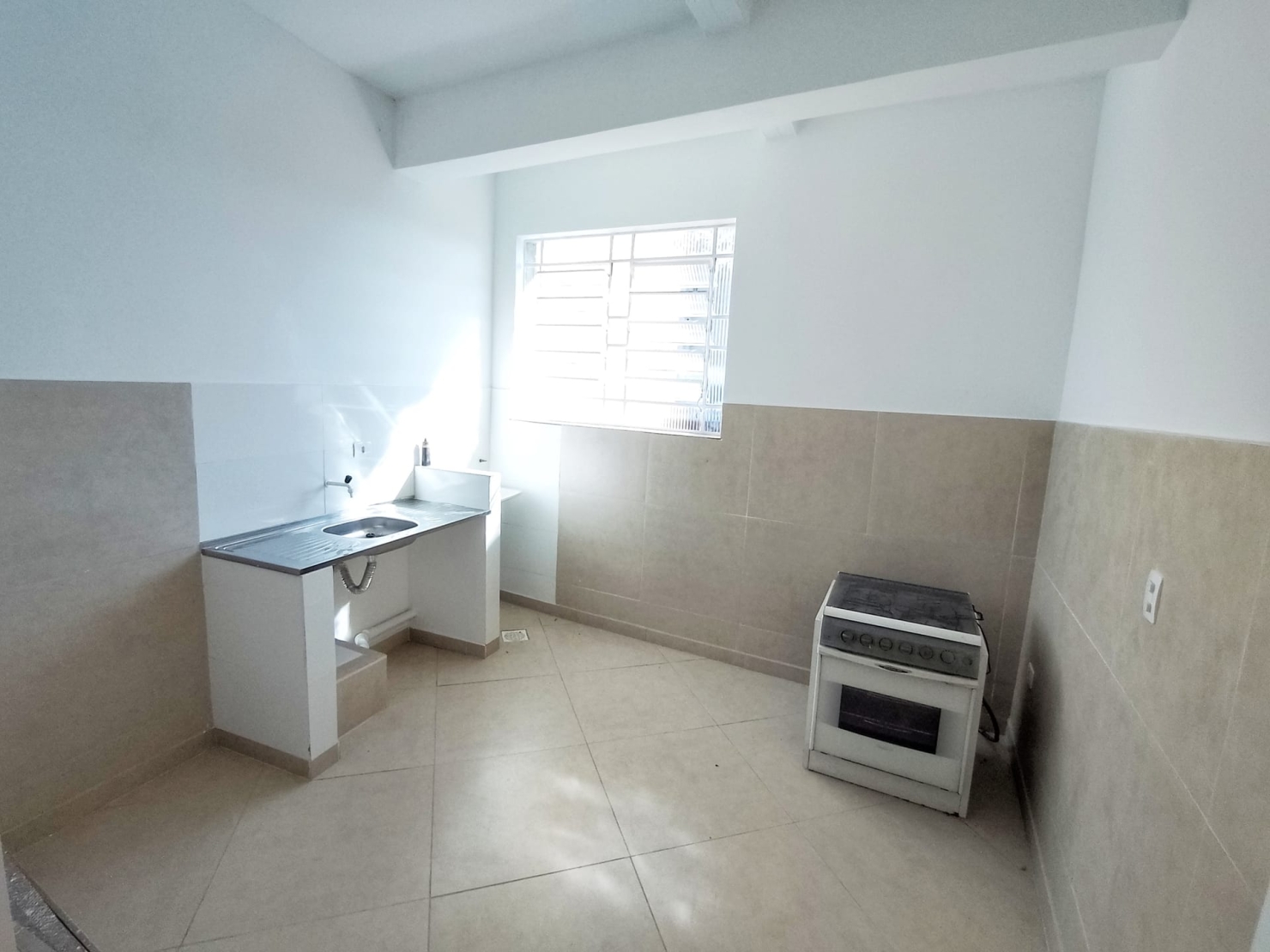 Sala-Conjunto - Foto 3