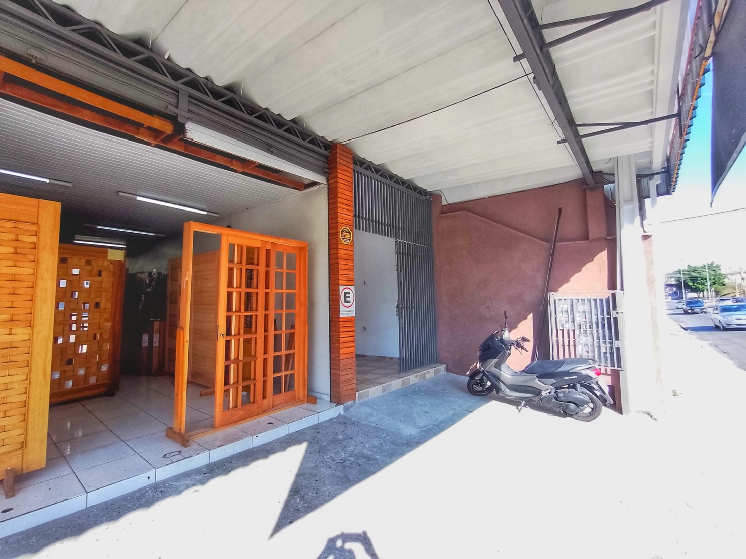 Sala-Conjunto - Foto 4