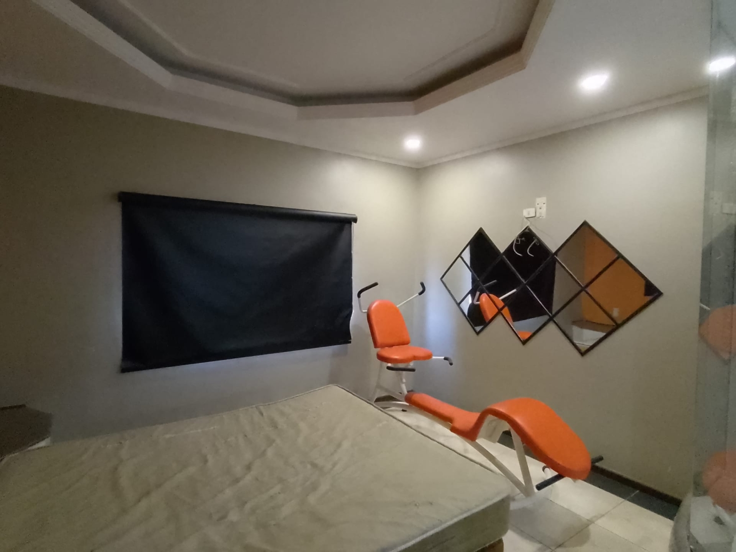 Prédio Inteiro, 2019 m² - Foto 5