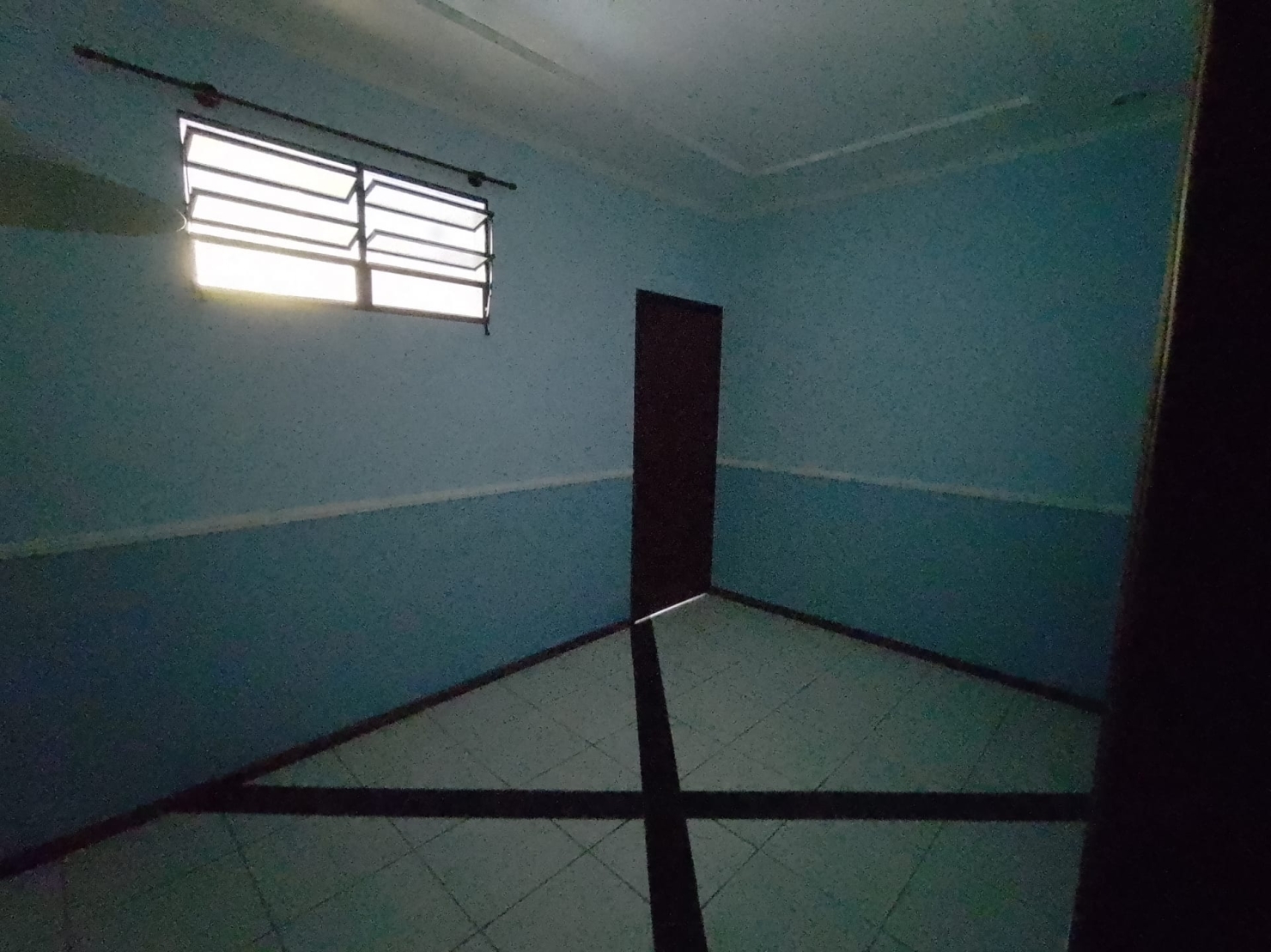 Prédio Inteiro, 2019 m² - Foto 6