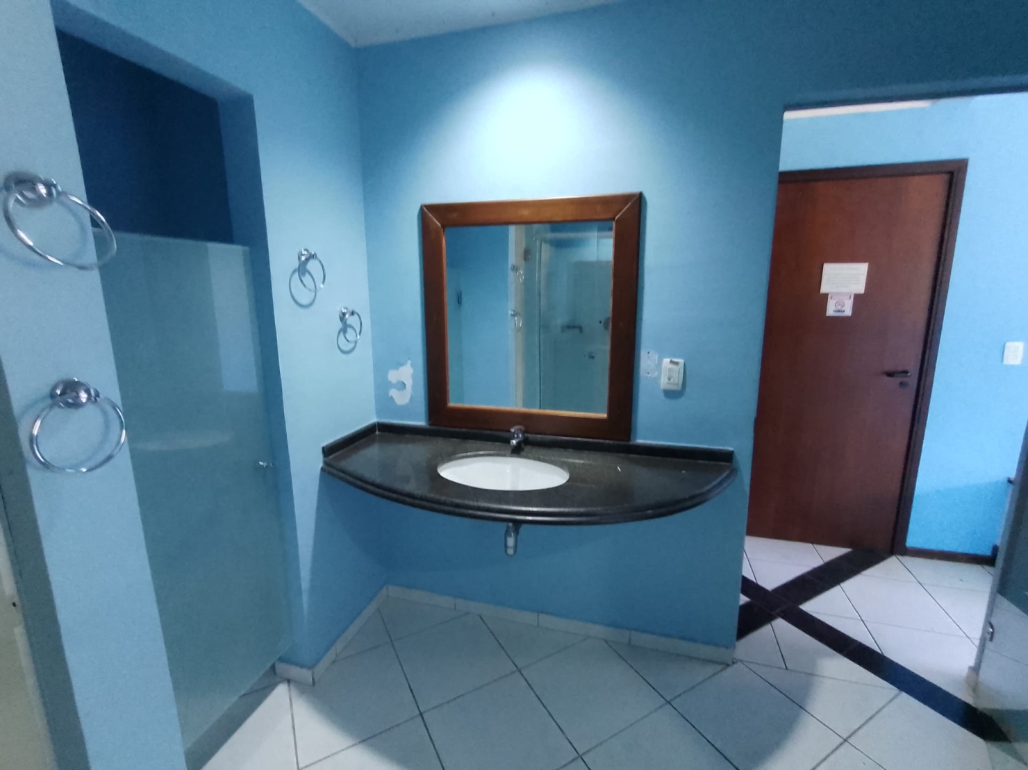 Prédio Inteiro, 2019 m² - Foto 7