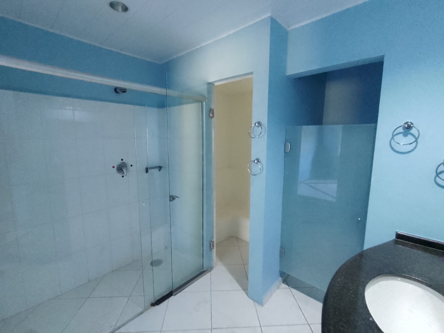 Prédio Inteiro, 2019 m² - Foto 9