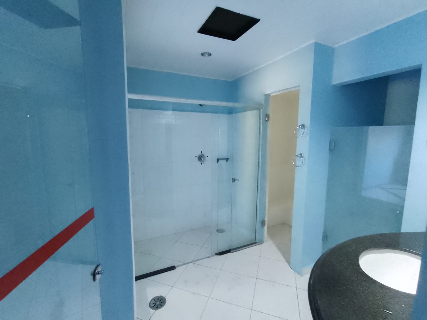 Prédio Inteiro, 2019 m² - Foto 10