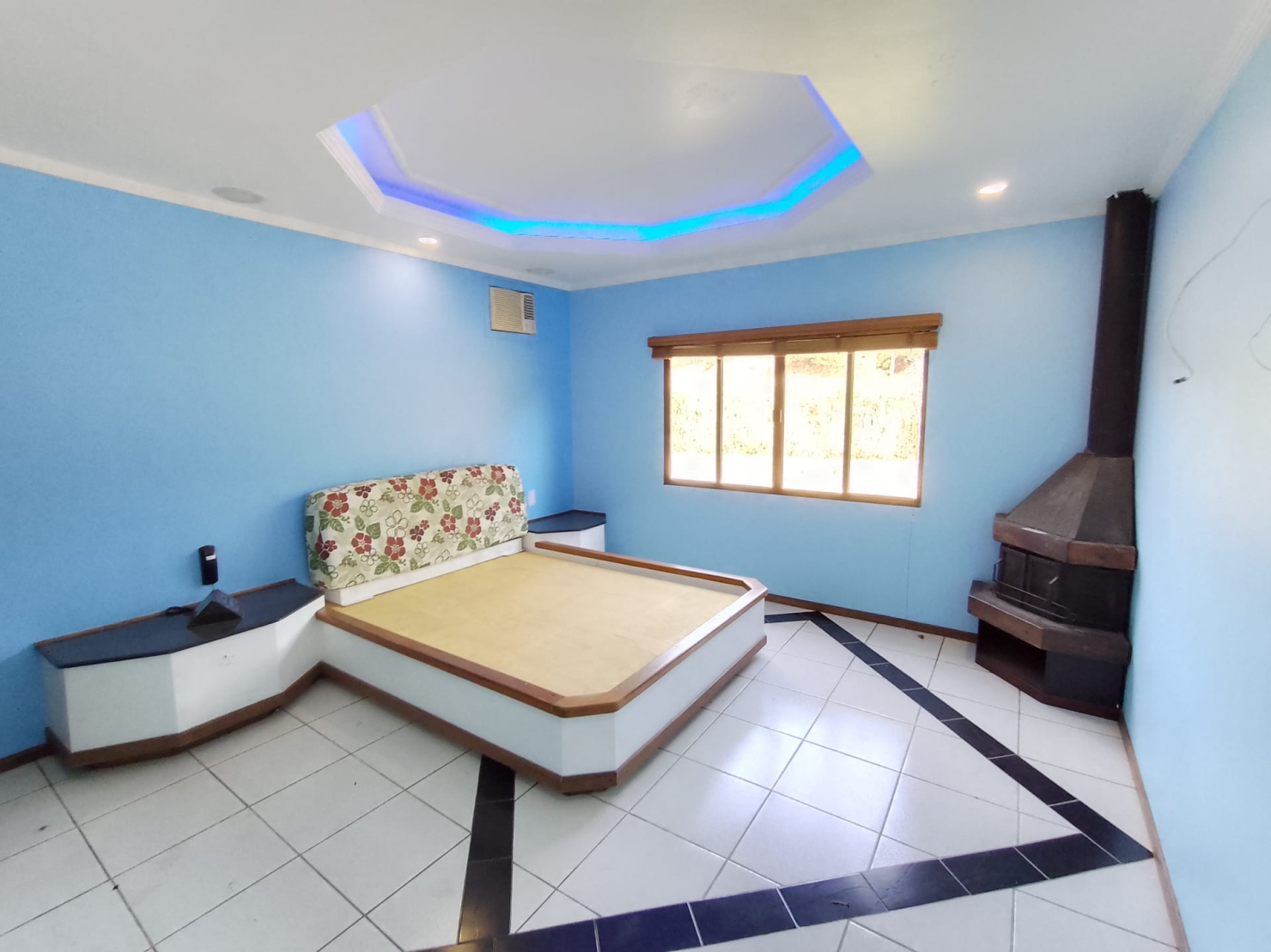 Prédio Inteiro, 2019 m² - Foto 11