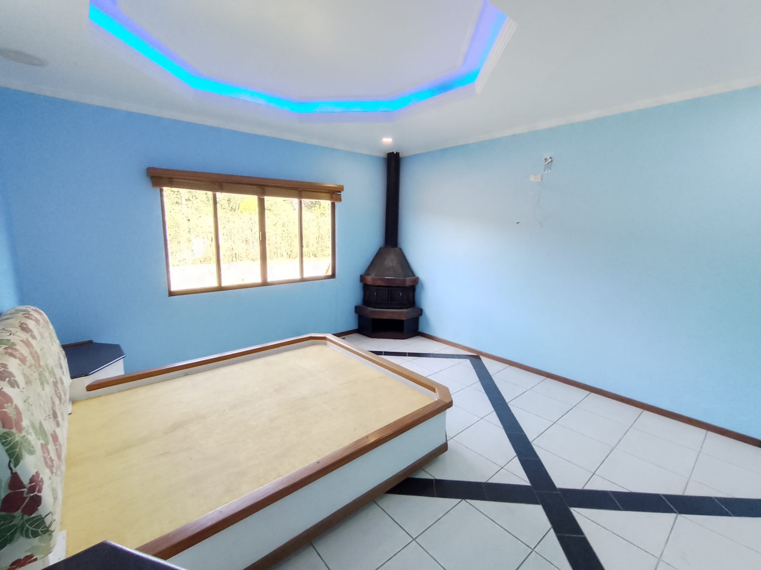 Prédio Inteiro, 2019 m² - Foto 12