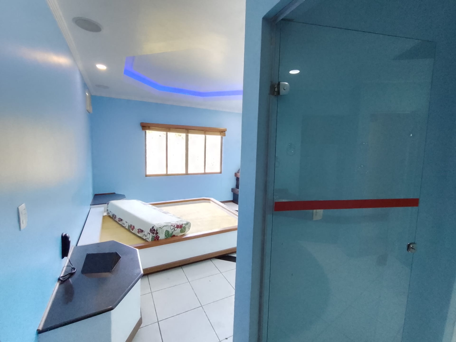 Prédio Inteiro, 2019 m² - Foto 13