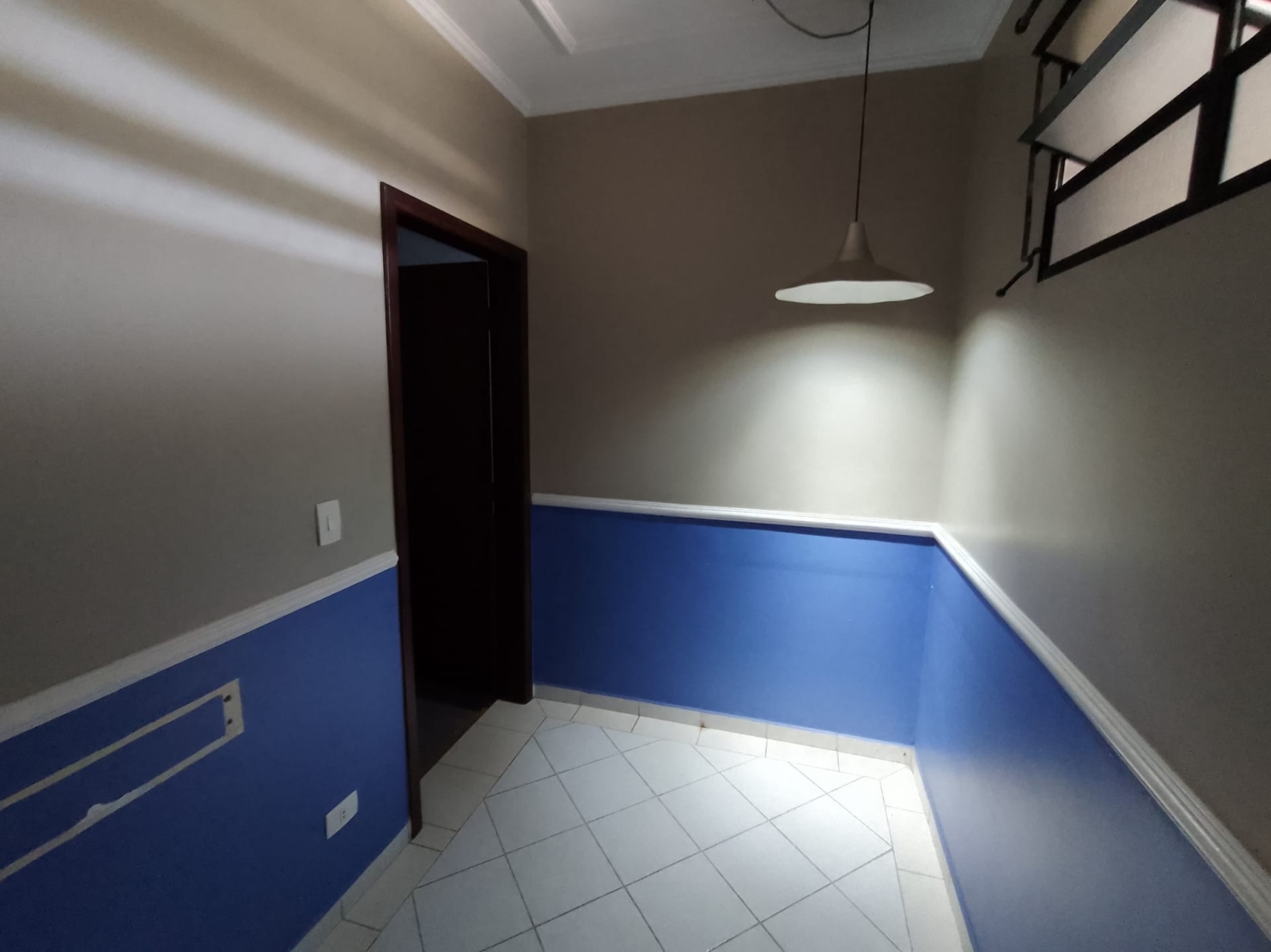 Prédio Inteiro, 2019 m² - Foto 14