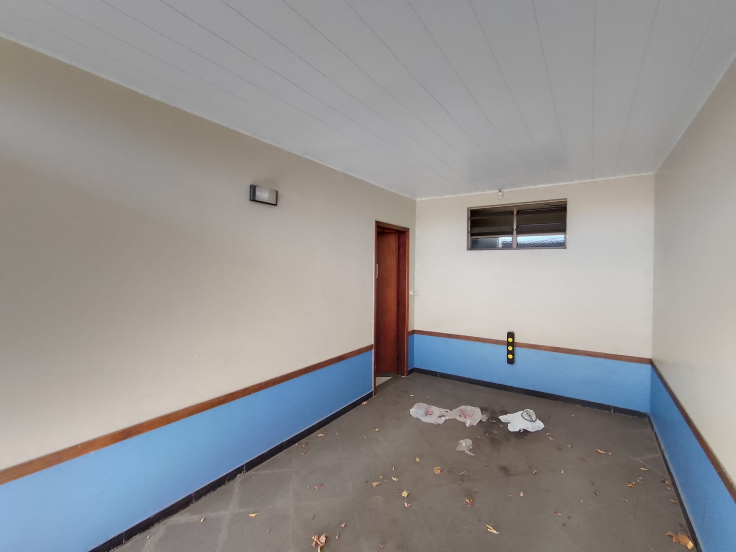 Prédio Inteiro, 2019 m² - Foto 16