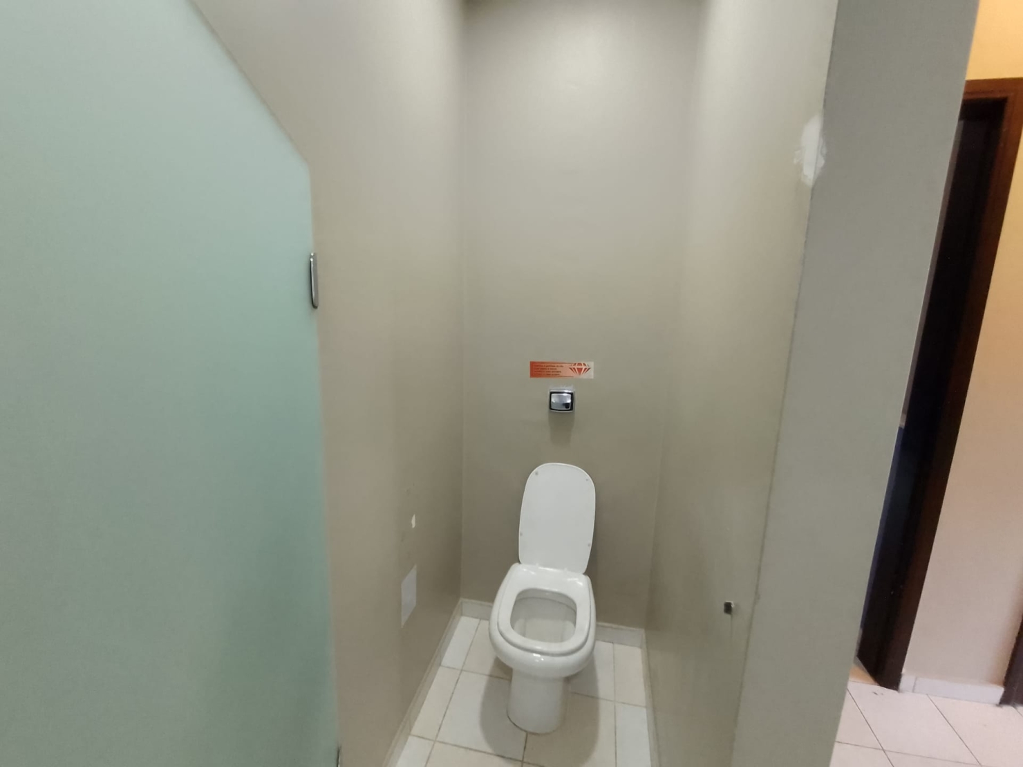 Prédio Inteiro, 2019 m² - Foto 17