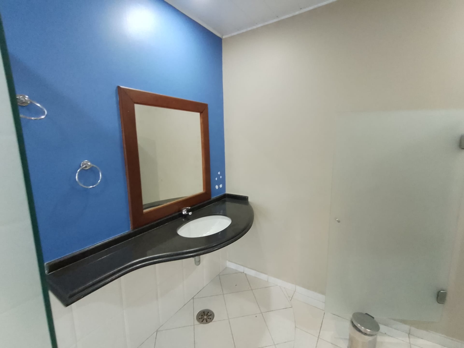 Prédio Inteiro, 2019 m² - Foto 18