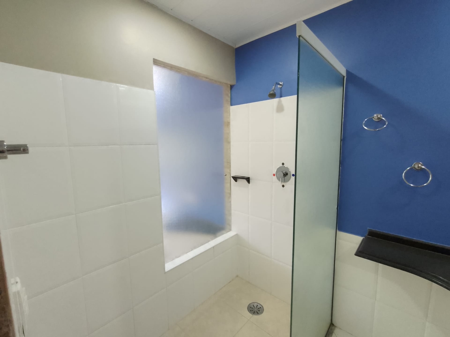 Prédio Inteiro, 2019 m² - Foto 19