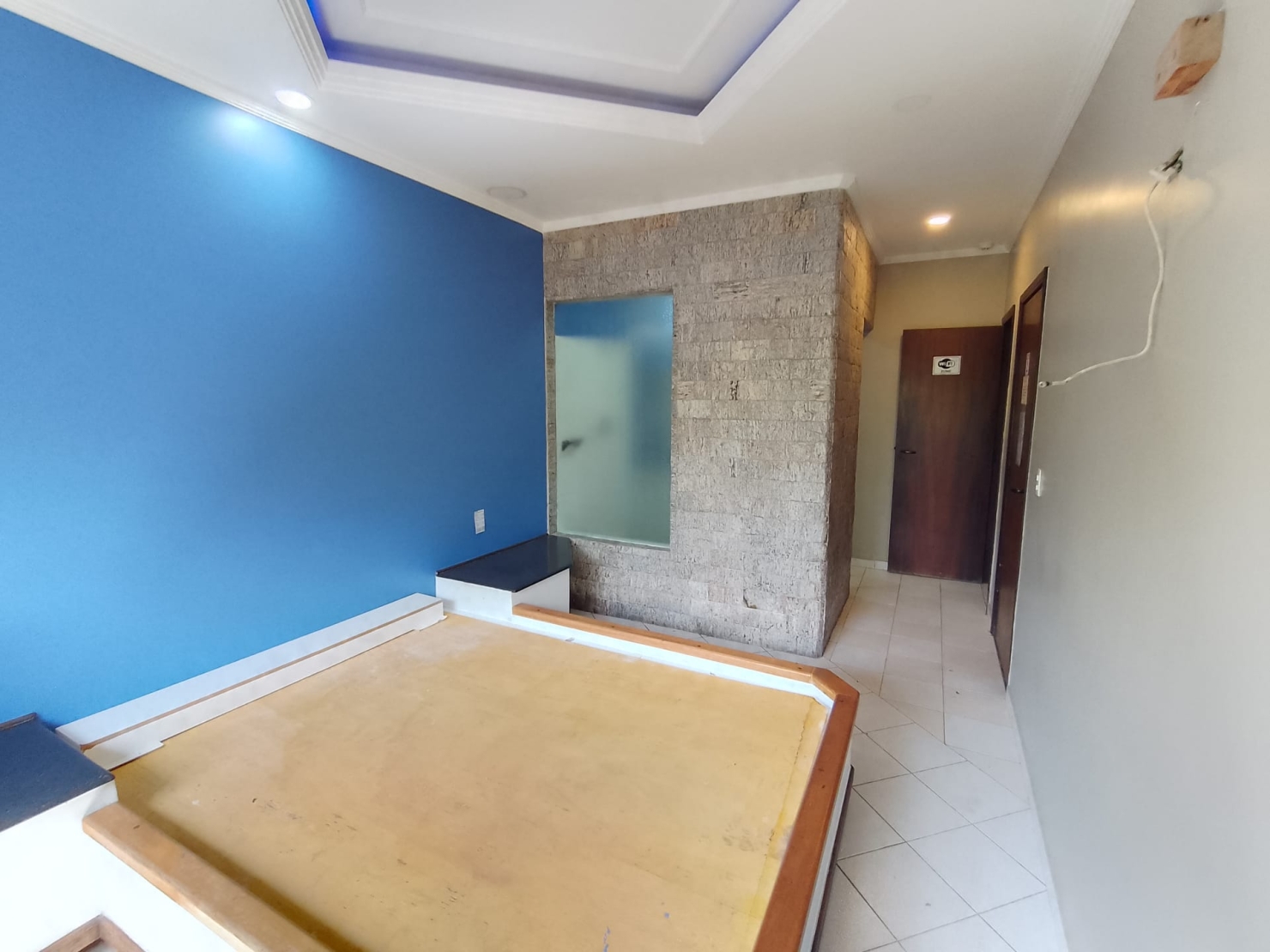 Prédio Inteiro, 2019 m² - Foto 20