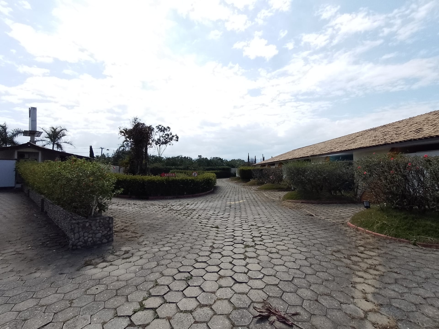 Prédio Inteiro, 2019 m² - Foto 23