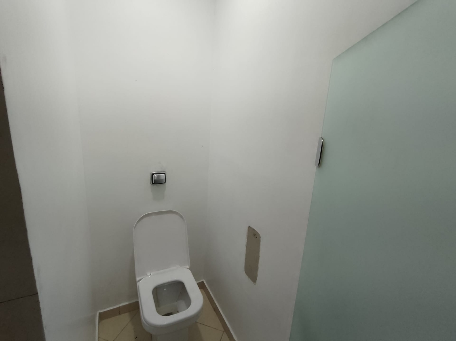 Prédio Inteiro, 2019 m² - Foto 24