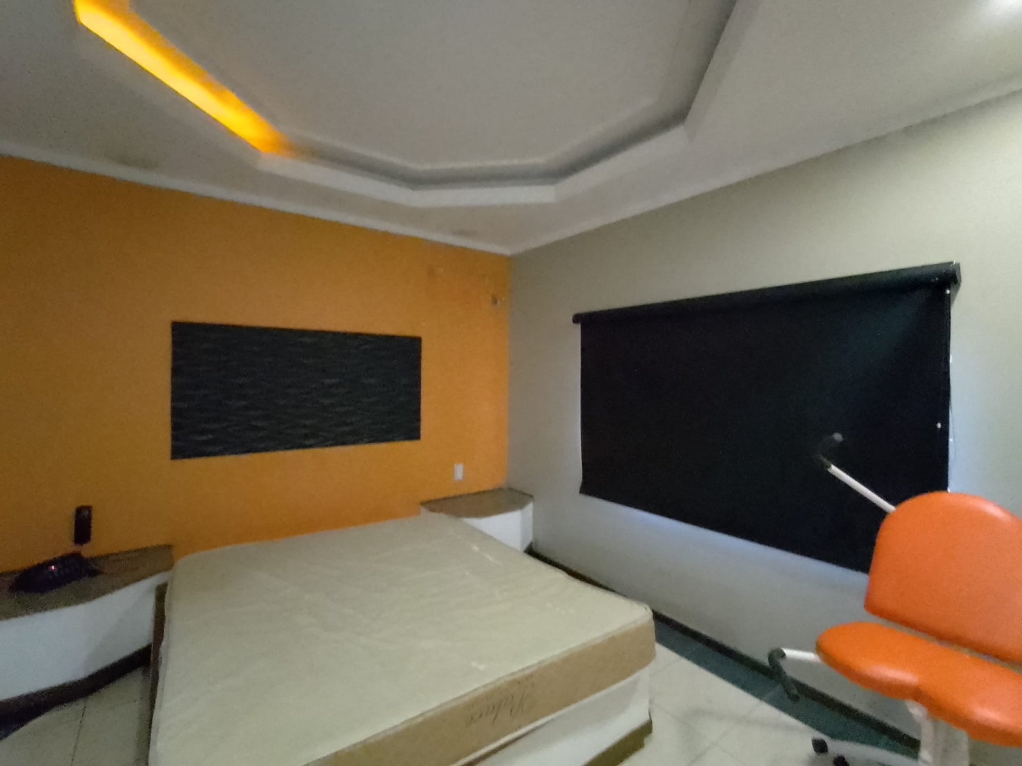 Prédio Inteiro, 2019 m² - Foto 25