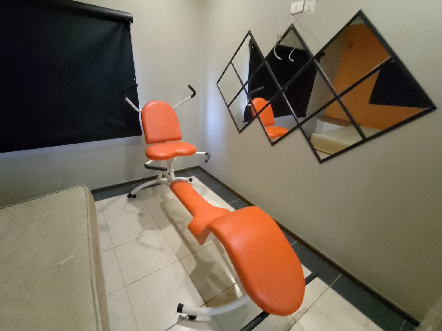 Prédio Inteiro, 2019 m² - Foto 26