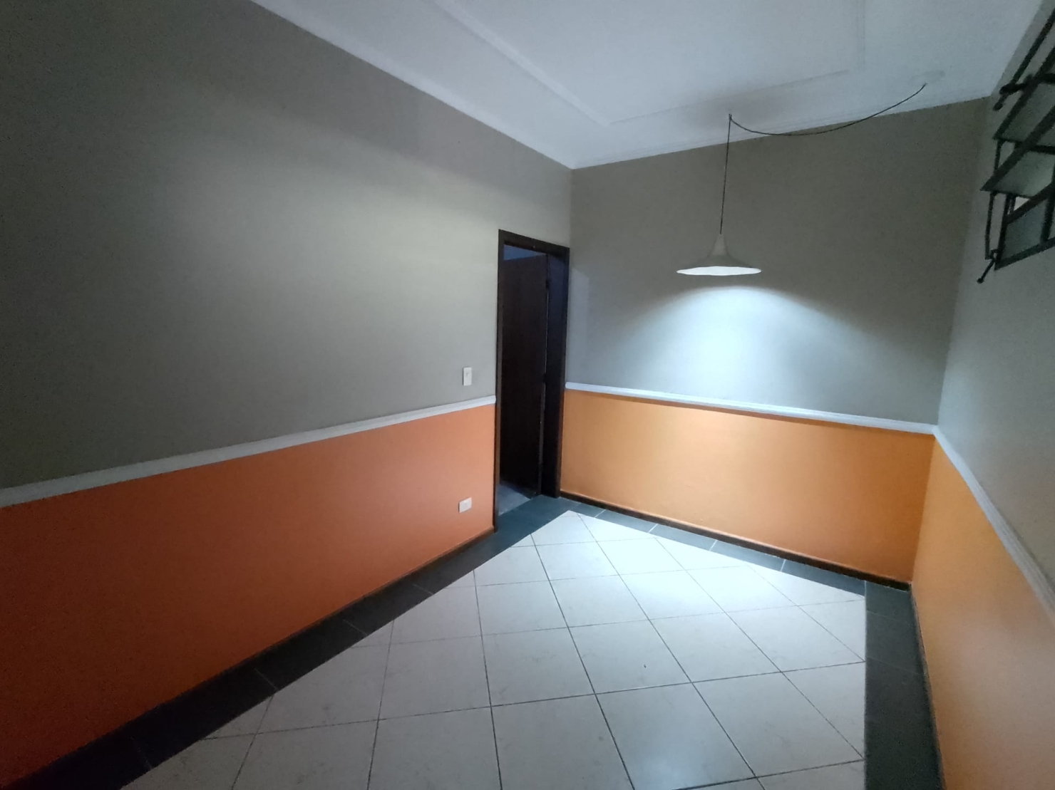 Prédio Inteiro, 2019 m² - Foto 27
