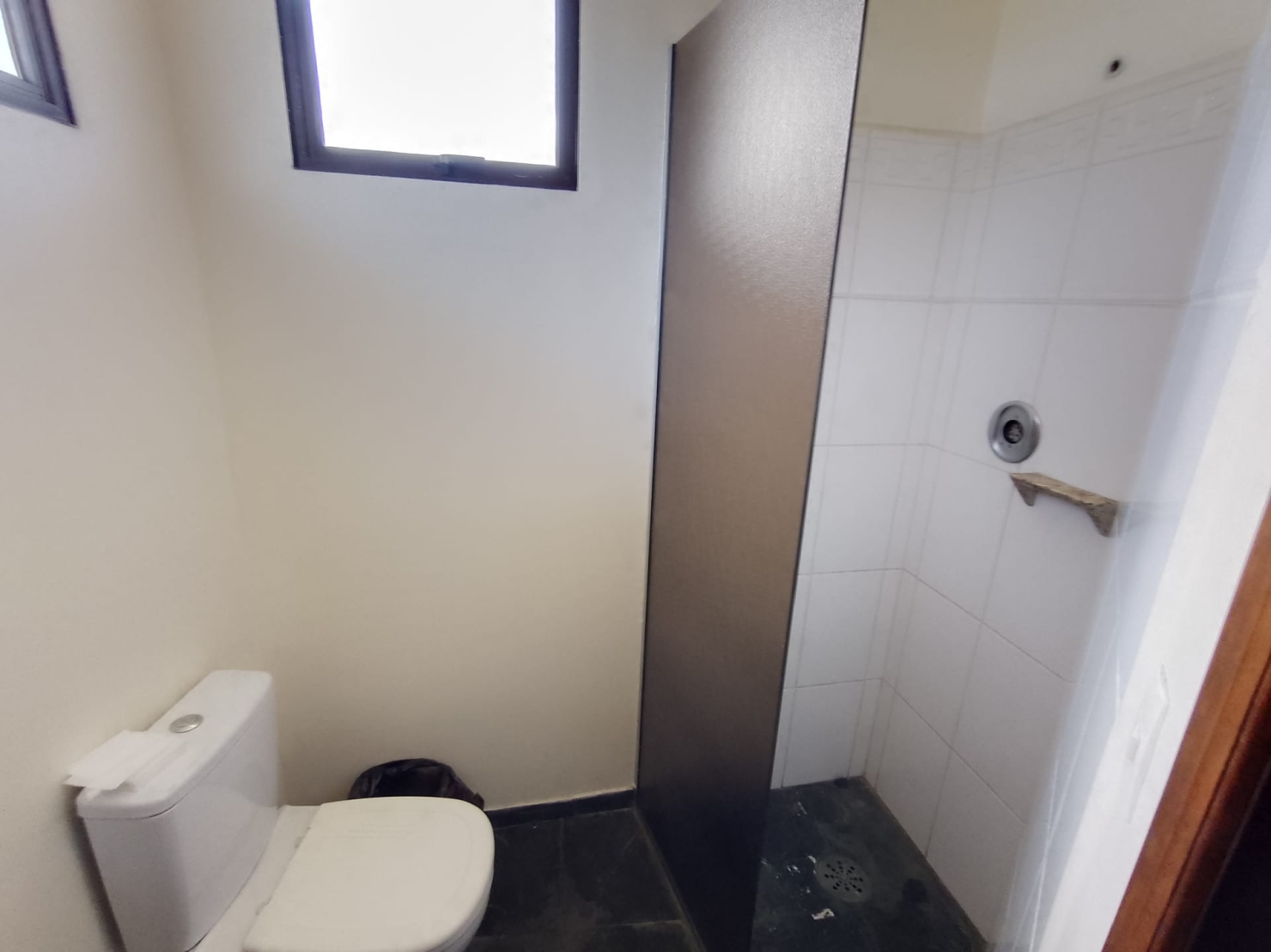 Prédio Inteiro, 2019 m² - Foto 31