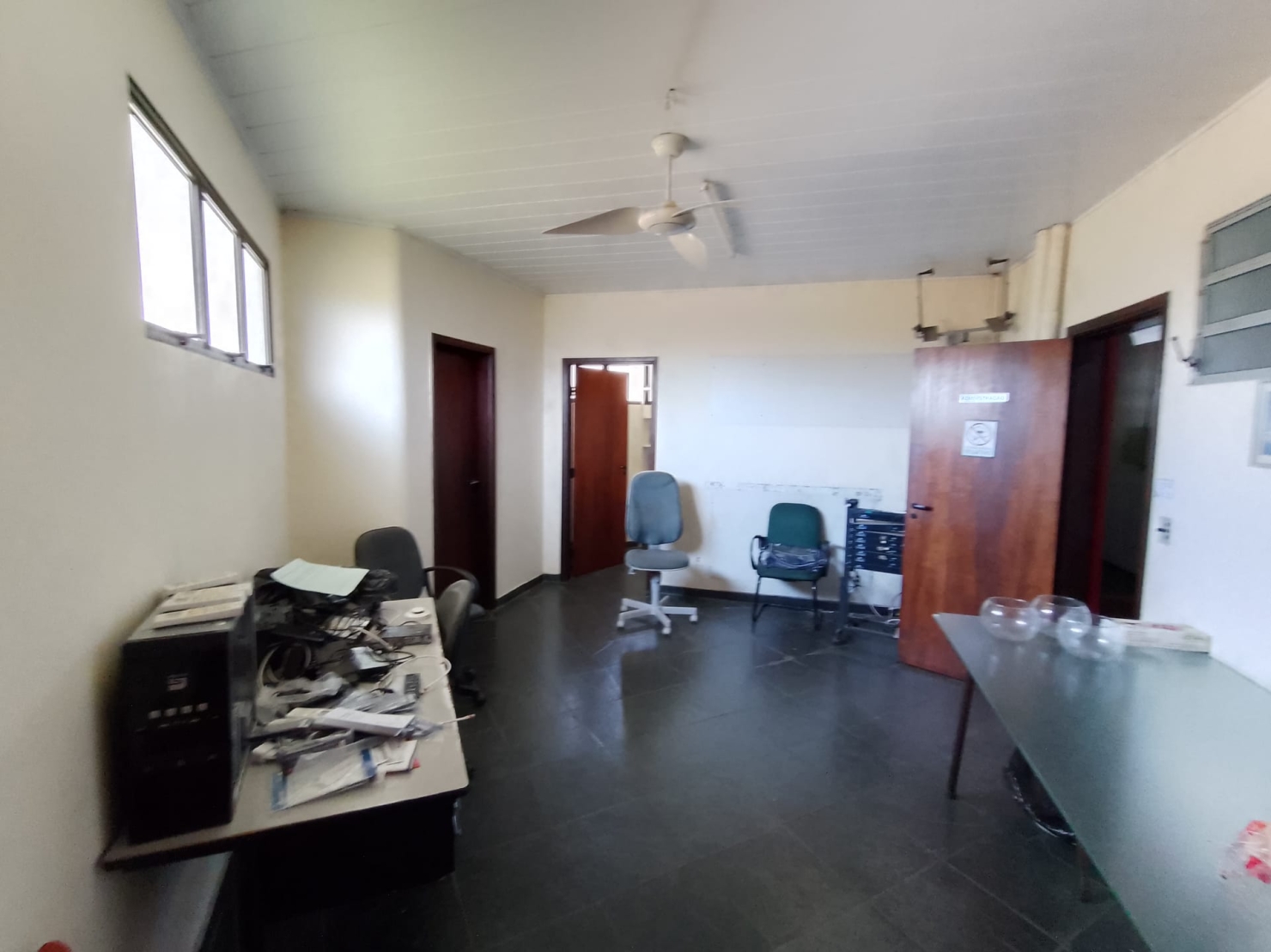 Prédio Inteiro, 2019 m² - Foto 32