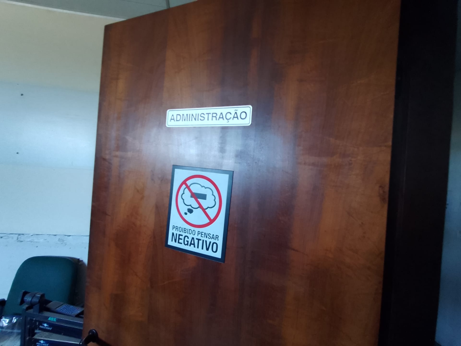 Prédio Inteiro, 2019 m² - Foto 33