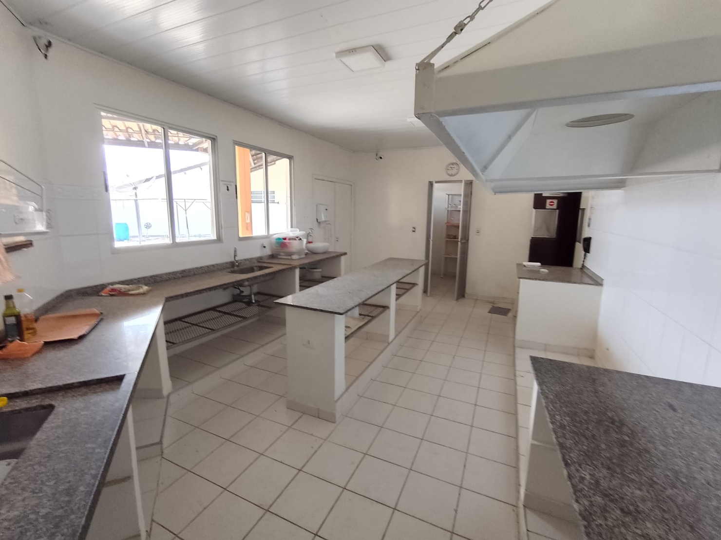 Prédio Inteiro, 2019 m² - Foto 36